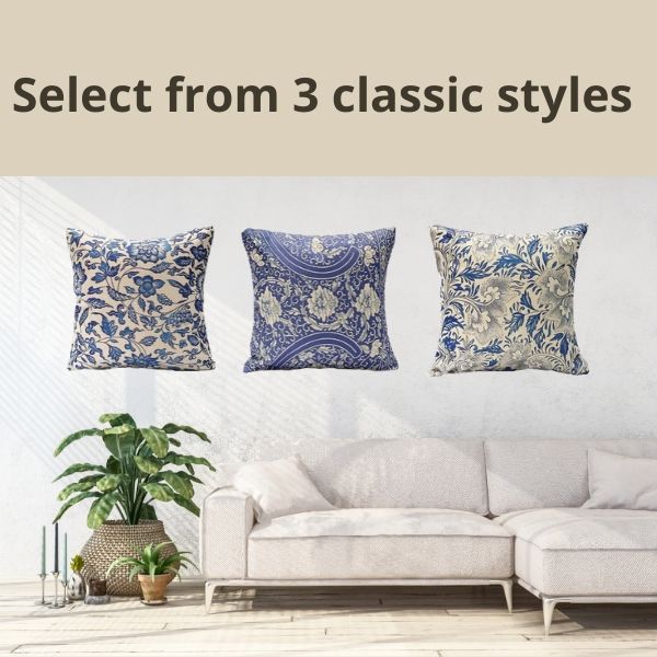 HomeDevine Decorative Throw Pillow Covers