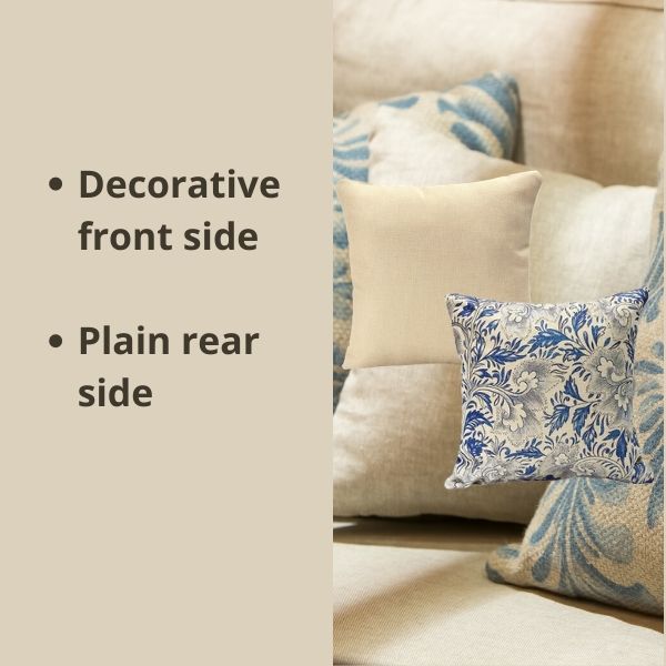 HomeDevine Decorative Throw Pillow Covers